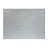 Grer Non-Slip Outdoor Rug-140331501