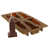 Chocolate selected