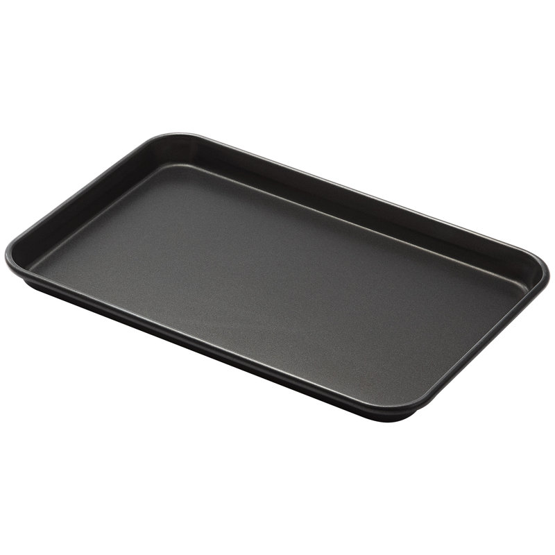 Stellar, Eclipse - Baking Tray