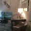 Customer photo 3 of 3
