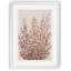 «Rustic Wildflowers II» par Paul Cezanne - reproduction d'art encadrée-847810253-847810263