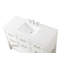 Ensemble de meuble-lavabo simple 48 po Sinclaire-154230855