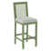 Pine Isle Bar Stool