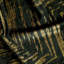 Adelya Blackout Curtains Single Panel-1706762459