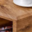 Table basse Xariya