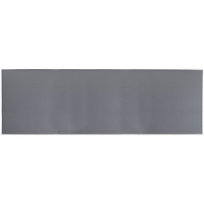 Stillwell Wall Fabric Bulletin Board