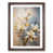 Walnut Framed