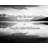 Artsy Quote "Mediocrity is not worth the trip." By Sergio Marchionne Gallery Wrapped Canvas-1073091628