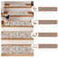 Non-Slip Stair Tread-1274989597