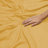 Aerona 200 Thread Count Microfiber Brushed Fitted Sheet-1012212741-1012212767