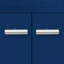 Console U-Style-1994811282