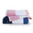 Performance Striped Single Bath Towel-49241221