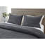 Couverture 100% coton Zuma-38042776-38042780