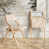 Beige / Naturel