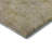 Premium Machine Washable Varroville AMF1716 Abstract Rug-445817425