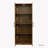 Yalim Armoire-401411967