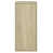 Sonoma Oak is out of stock