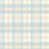 Blue/Red/Cream/Off White