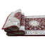 Performance Oriental Indoor Rug
