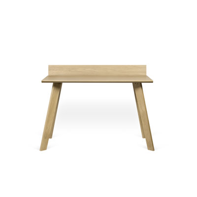 Catalano Solid Wood Writing Desk