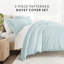 Ensemble de housse de couette Becky Cameron ™-1020745701-1020745706
