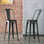 Tabouret de comptoir 24 po Modern-32257486-41670906