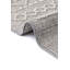 Tapis Sreyas-535685633