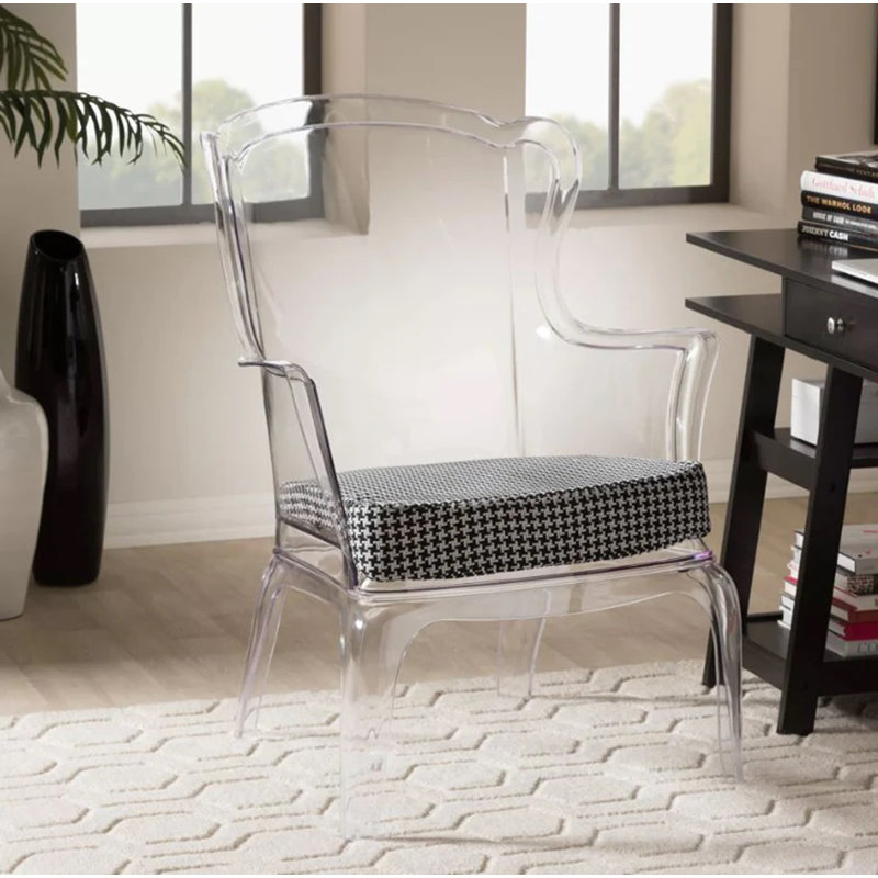 Méridienne large de 28,5 po Roblero