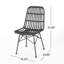 CHAISE SAWTELLE