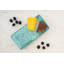 Hand Painted Ceramic Ceramic Tray-558800257