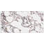 Touche Pleated Deco 23-1/2 In. X 47-1/8 In. Porcelain Floor And Wall Tile