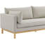 Causeuse Langham Lewellen-98497687