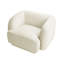 Armchair SKJANES-1540058809