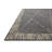 Ranata Loloi II Rainier Slate Indoor/Outdoor Area Rug-1842115740