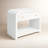 Liabella 1 - Drawer 30" Nightstand-80306744