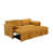 Yellow est en rupture de stock