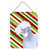 Bedlington Terrier
