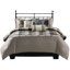 639891570-E60E Bedding