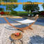 Support de hamac standard Sadina-532513841-532513842