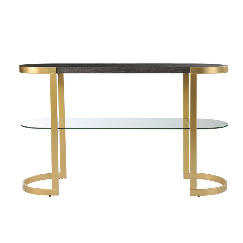 Console Otsento