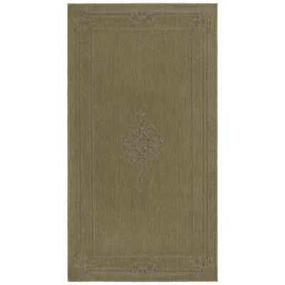 Herefordshire Performance Oriental Rug