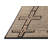 Abstract Indoor Rug-1561464159