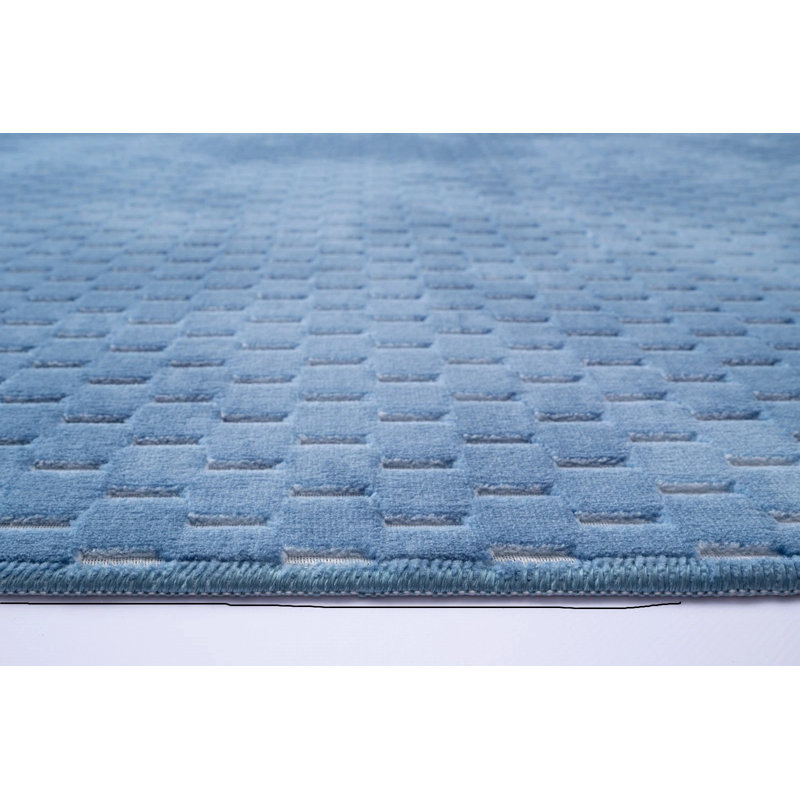 Area Rug, Rectangle 200 x 290 cm