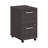 Studio A 3 Piece Writing Desk Office Set