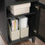 Bureau Partham