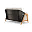 Alpine Outdoor 2 - Seat Loveseat-1348563075