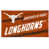 The University of Texas Rio Grande Valley est en rupture de stock