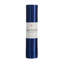 2000cm Satin Ribbon-223378242