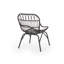 Chaise Harlem-78785475