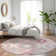  Malchow Area Rug